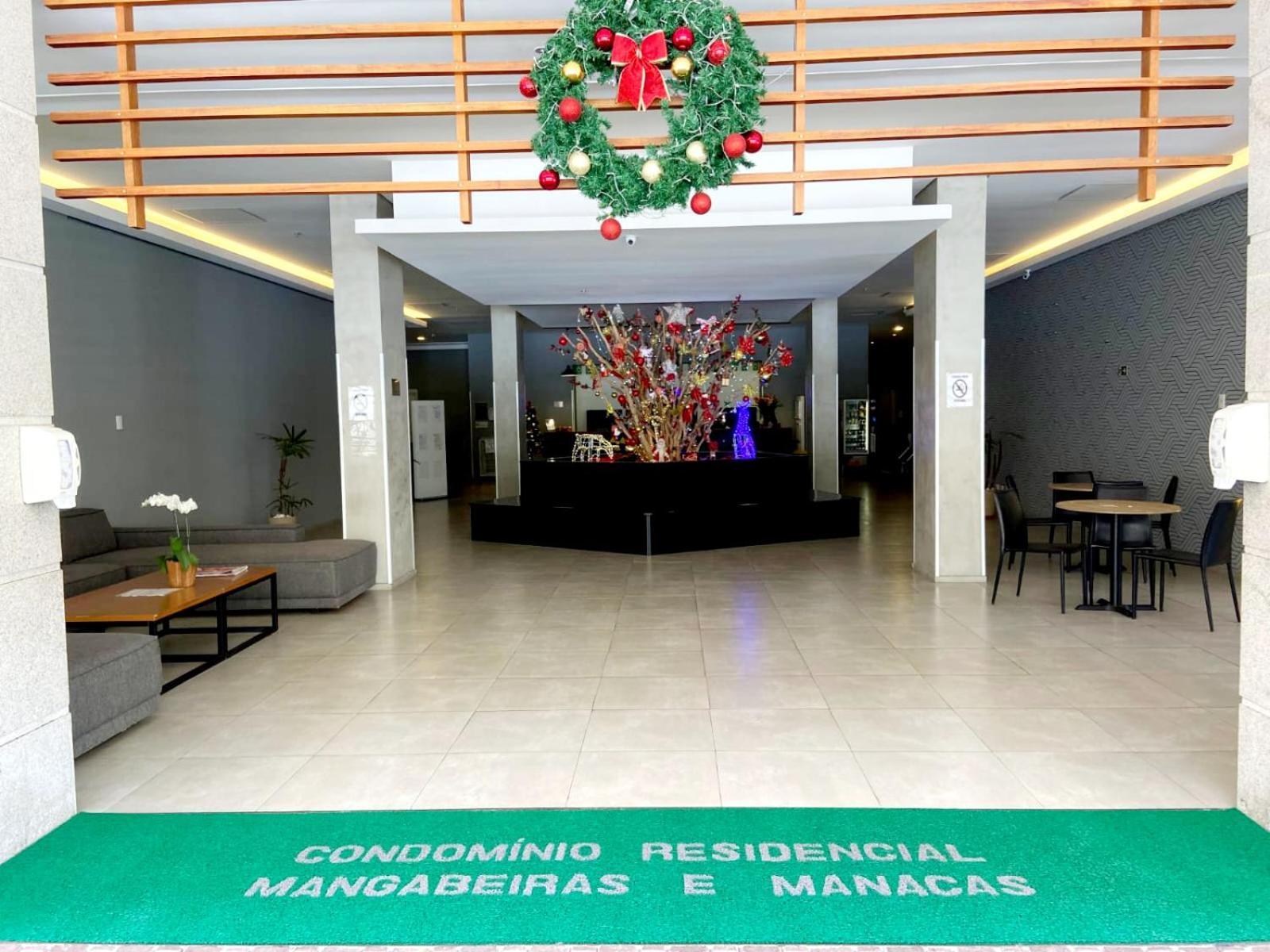 Estudios Em Itaipava - Granja Brasil - Conforto E Lazer Petrópolis Habitación foto